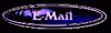 collection de bouton 03 - email
